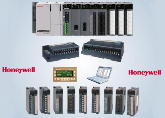 HONEYWELL