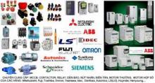 CONTACTOR