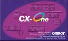 CX_ONE V4.4