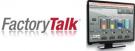 FactoryTalk_View SE & ME V7.0