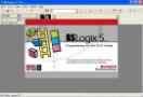 RSLogix_5 V8.0