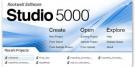 Studio 5000 V21.00.01