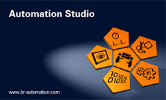 Automation Studio .0018 - B&R AUTOMATION -  /F2jbSE5sEz8